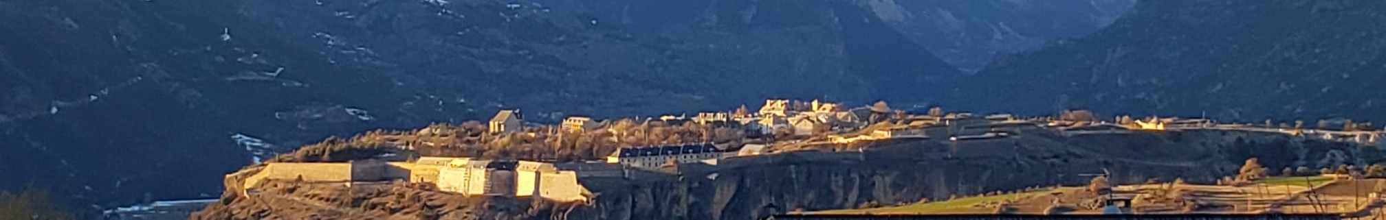   L'analyse du schéma de latéralité Logo